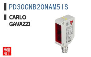 PD30CNB20NAM5IS ͼƬ